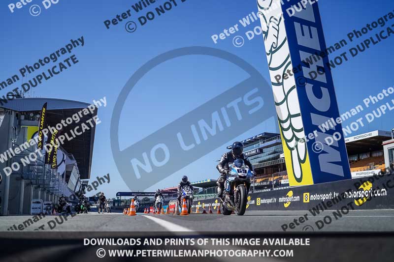 Le Mans;event digital images;france;motorbikes;no limits;peter wileman photography;trackday;trackday digital images